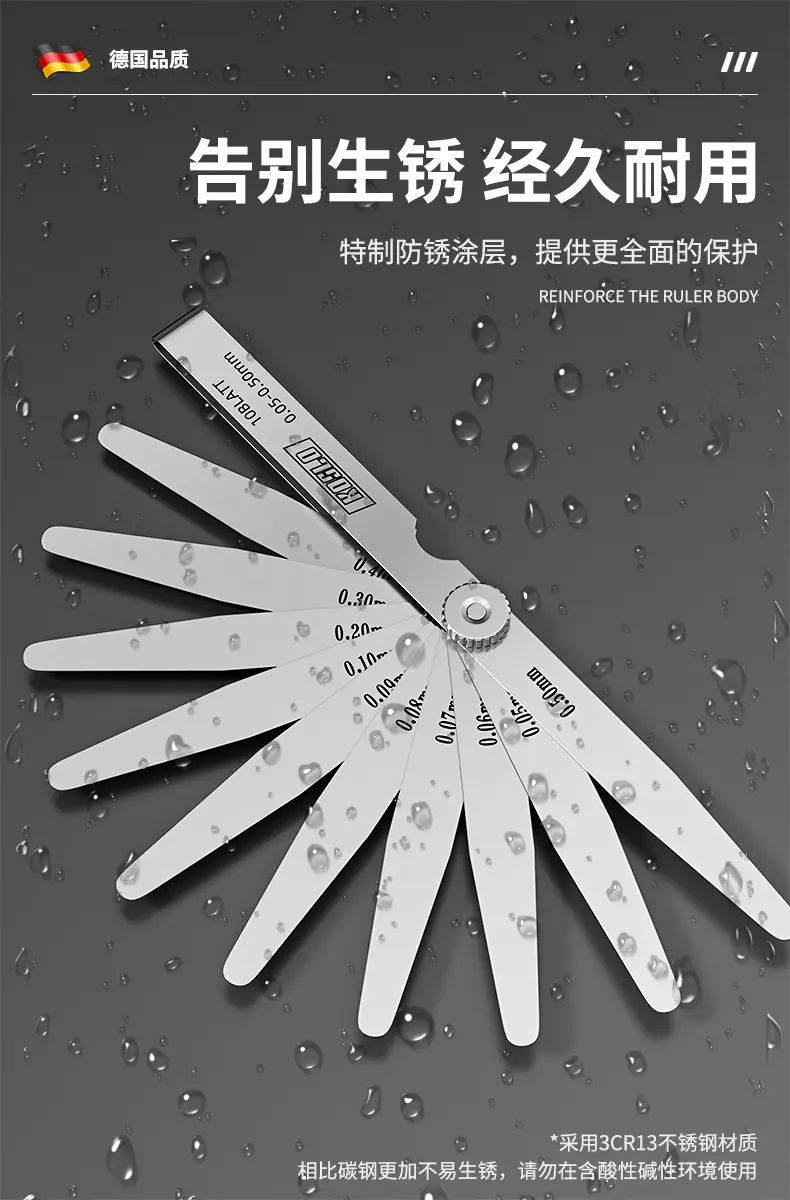 详情_05.jpg