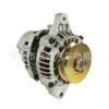 Alternador automotivo 3C081-74012 A7TA3577C, M8540DH, M9540DH