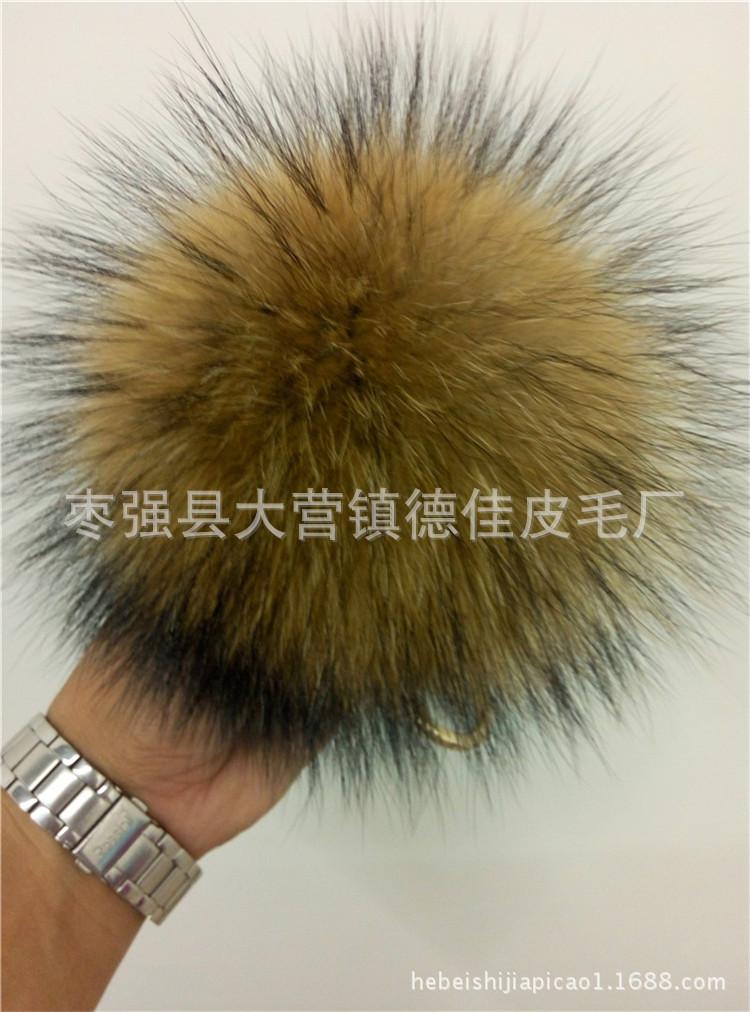 microMsg.1469258069040