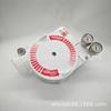 Logix 3200Md-28-D6-E-04-40-0S-00 Flowserve Flowserve Posicionador de Válvula