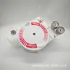 Posicionador Flowserve Americano 3200Md-28-D6-E-04-40-0S-00 Novo Original