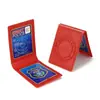 Disfraces de Bombero para Niños Disfraces Profesionales de Juego de Rol Ropa para Espectáculos de Fuego Halloween Manga Larga Rojo y Azul Venta al por Mayor
