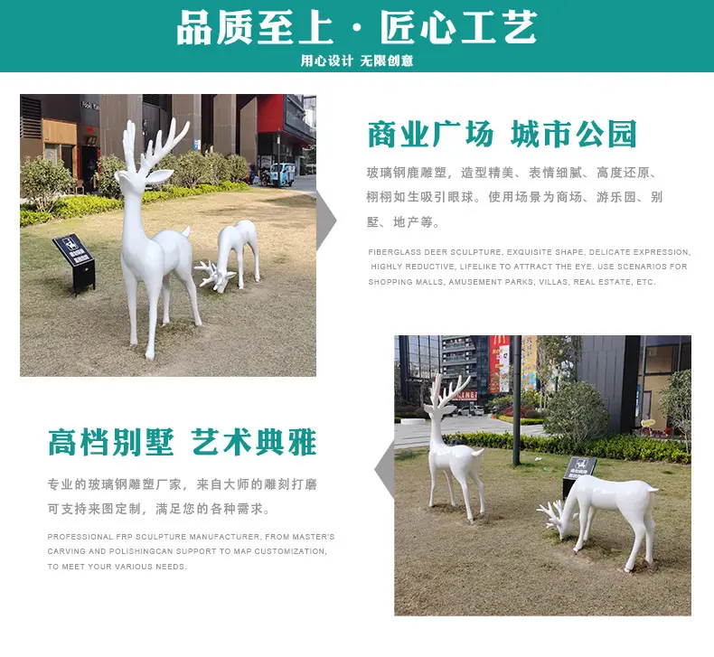 详情模板_03.jpg