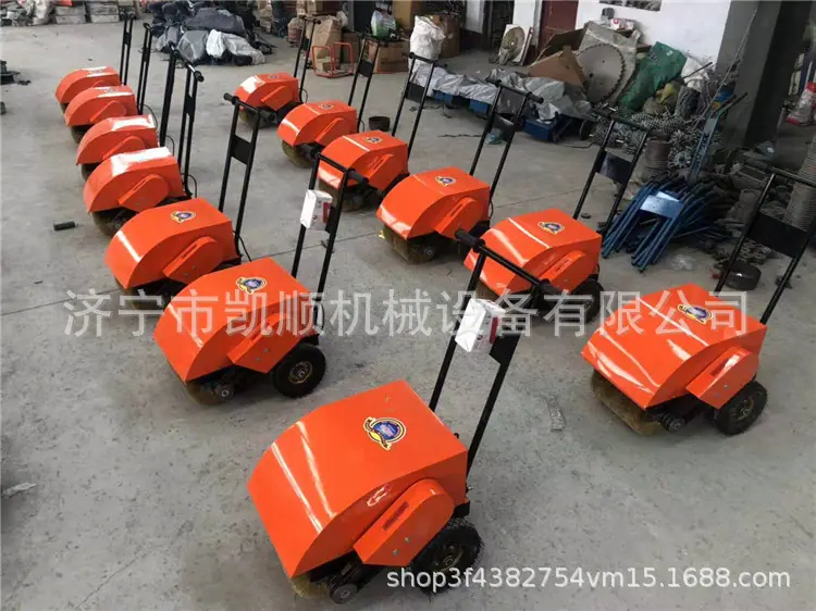 微信图片_202004261626573.jpg