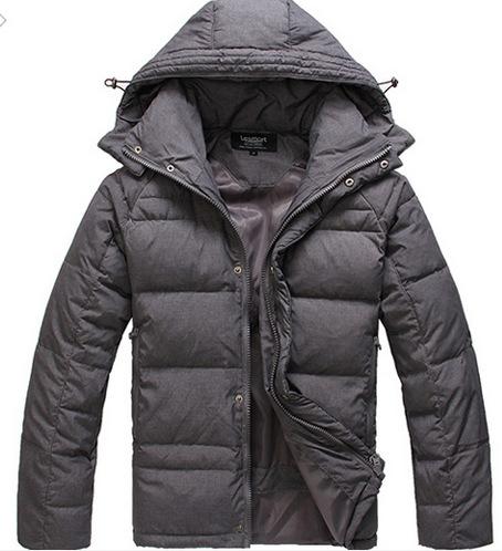 图片20160901174411