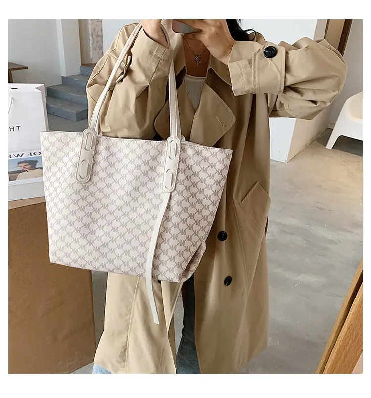 模特 (21).jpg