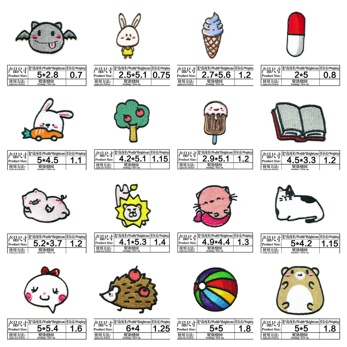 DSC_0923_副本1.jpg