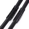 Palheta especial para limpador de para-brisa para Baojun 530 limpador 730/360/310/310W/510/560/630/610