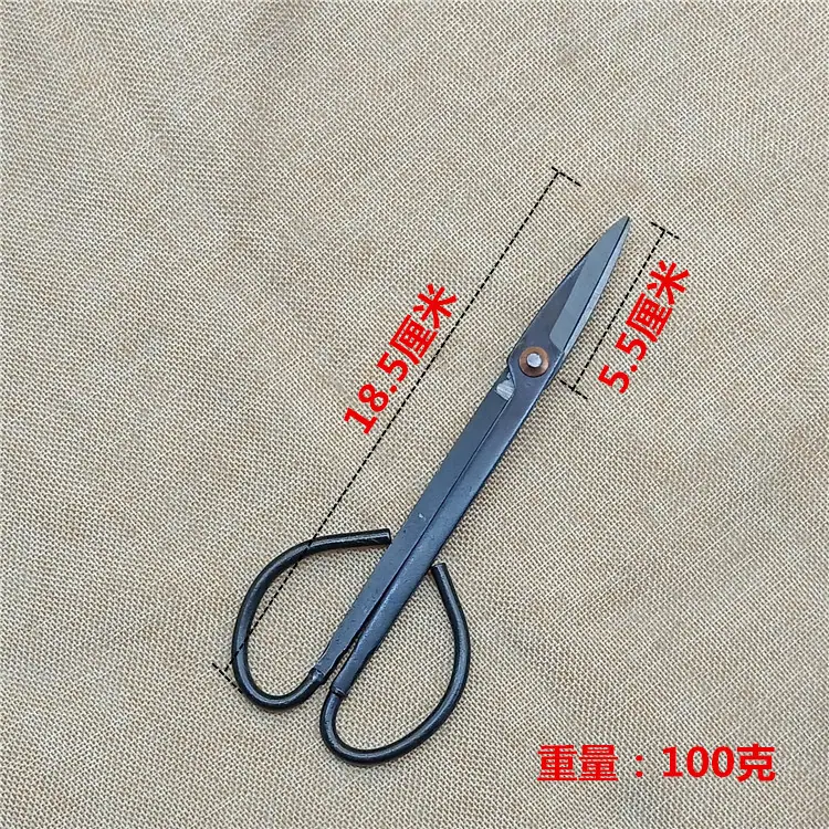 830f9bc7077f9181a90b9376c58c95