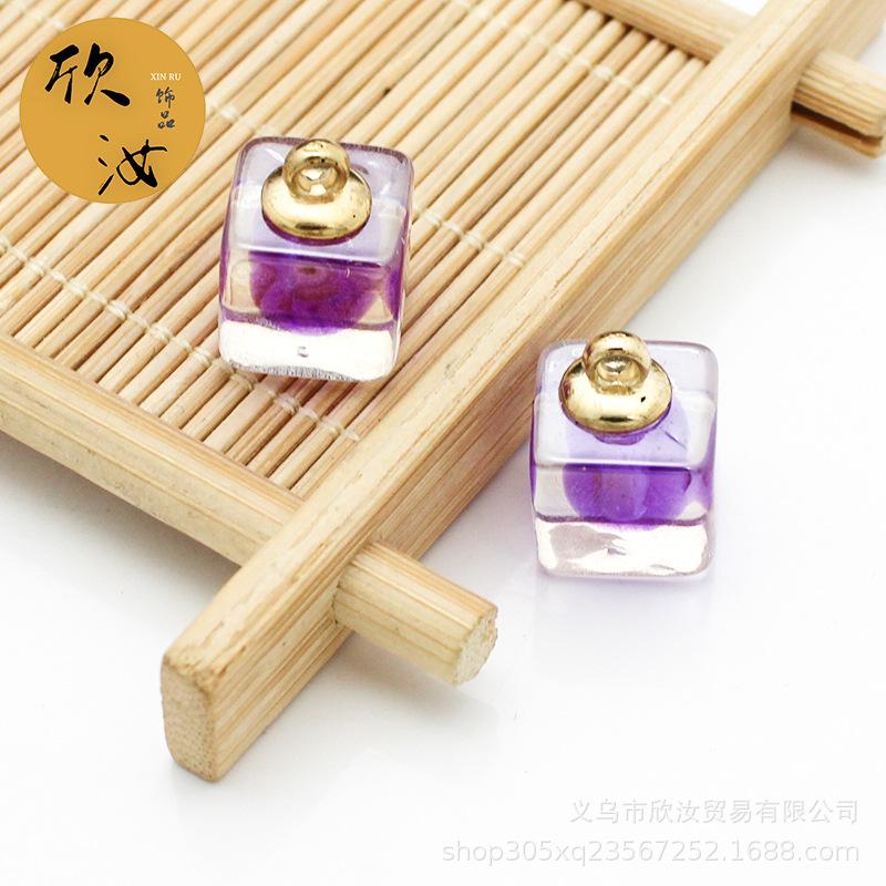 IMG_0801 拷贝.jpg