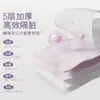 Bd Collaboration Set de ropa de cama desechable: Juego de Cuatro Piezas, Juego Esterilizado Extra Grande de Tres Piezas, Sábanas y Fundas de Almohada para Cama de Viaje de Hotel
