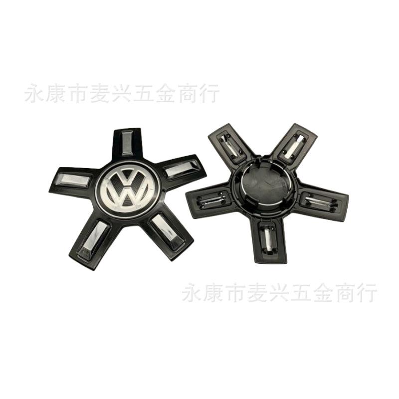 五爪无勾_副本