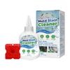 Gel Antimofo Jue Fish Móveis Azulejo Parede Máquina de Lavar Roupa Silicone Doméstico Multiefeito Refrescante Gel Antimofo
