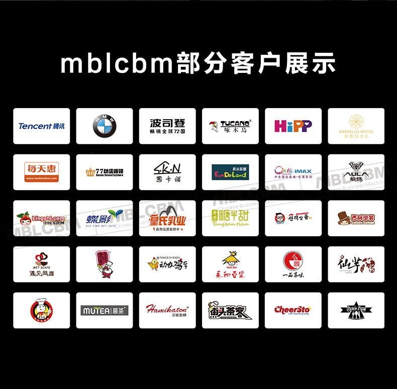 E200-E300-X86-详情页_02