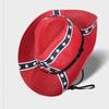 Sombrero de vaquero de copa dura, sombrero de playa, nuevo sombrero de verano, sombrero de paja panamá para hombres y mujeres, sombrero de copa, sombrero de vaquero occidental americano