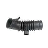 Adecuado para manguera de admisión Hyundai Kia 28138-26652