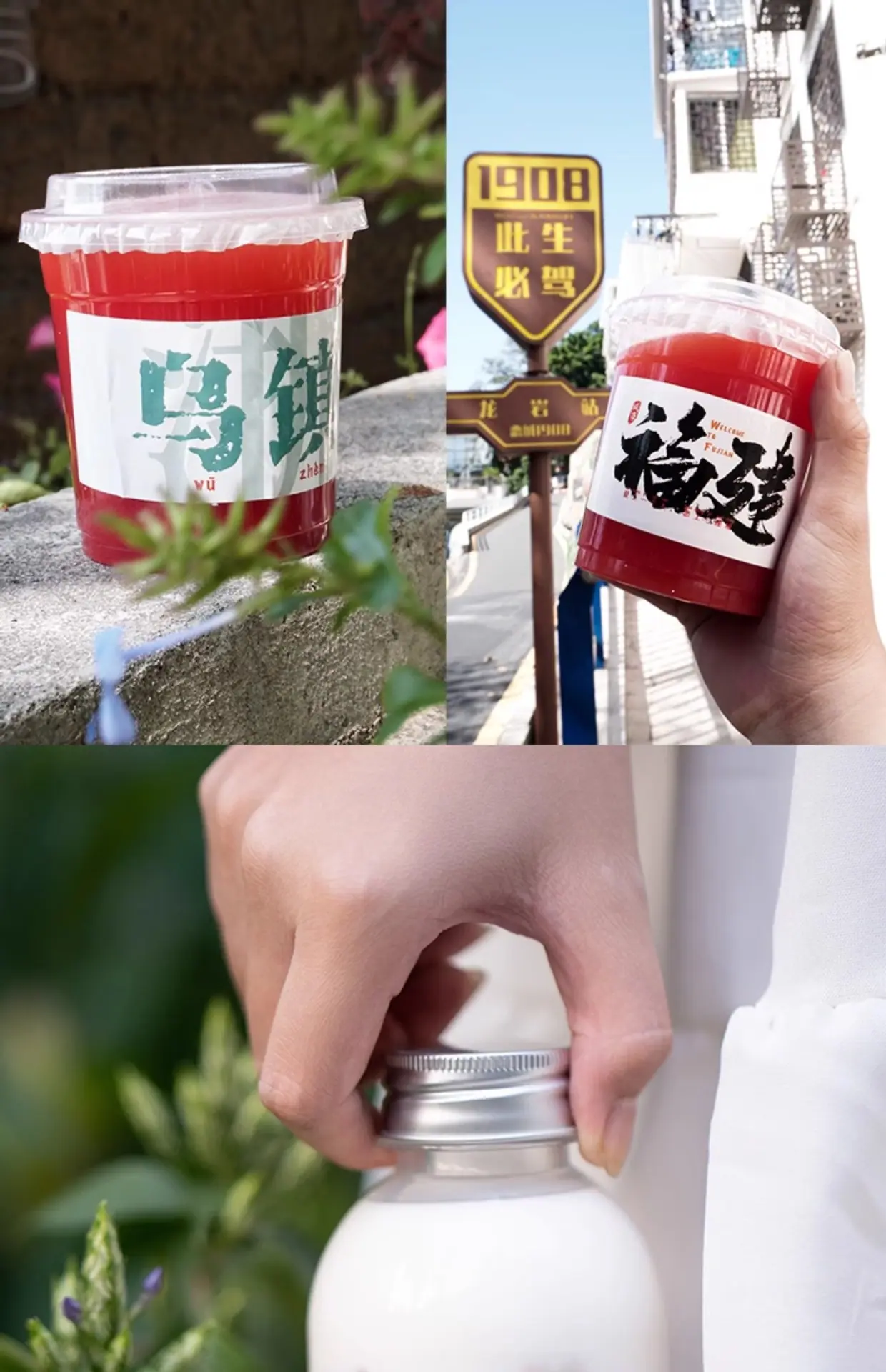 详情图片32.jpg