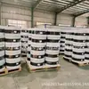 Tanque de Recolección de Polipropileno PP para Cultivo sin Suelo de Tomates, Pimientos, Frutas y Flores