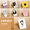 Etiquetas de Pendurar Personalizadas para Lojas de Roupas Femininas, Etiquetas de Produto Personalizadas, Produção de Etiquetas de Pendurar, Cartões e Marcas Registradas Feitas Sob Medida