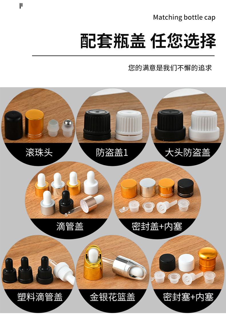 O1CN01F9lLjD1FfSIyRd9UA_!!2211