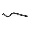 17127509966 Es Adecuado para Manguera de Depósito de Agua Auxiliar, Manguera de Refrigerante, Manguera de Radiador para Bmw X5/E53