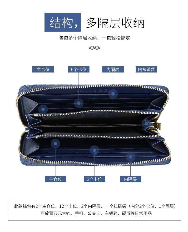 4197详情页_06.jpg