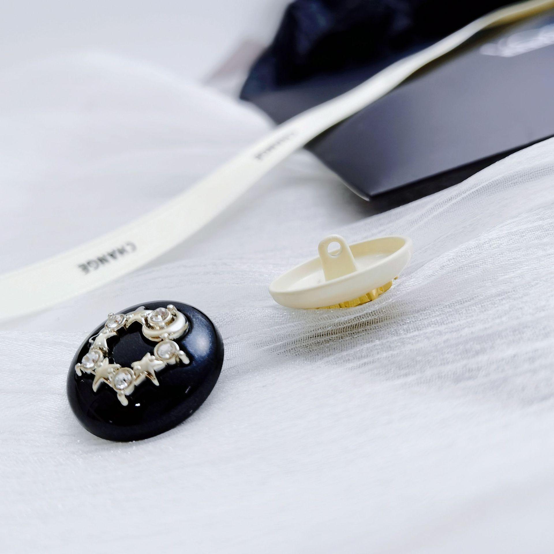 a7304845cc6b375ebc51092aab2be8