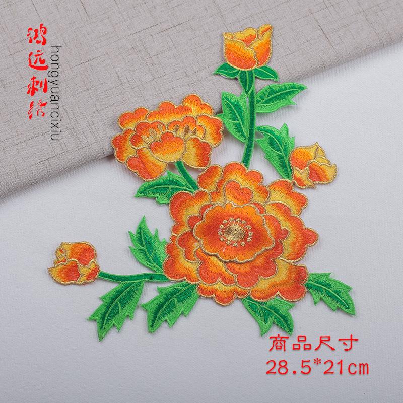 黄色.jpg
