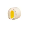 Escova de Shampoo Borracha Macia Escova de Shampoo Limpeza do Couro Cabeludo Massagem Pente de Shampoo Massagem Meridiana Escova de Shampoo