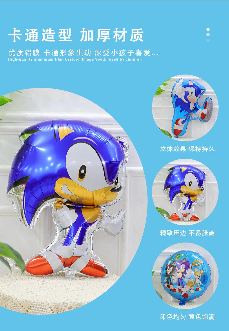 详情_05.jpg