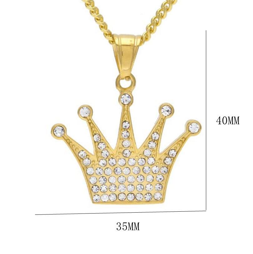 QQ截图20200411151537_副本