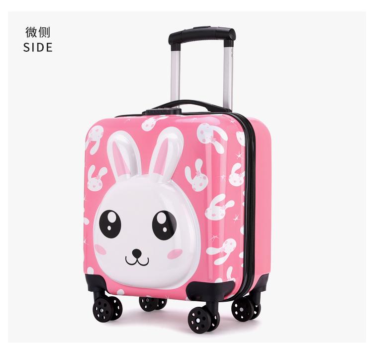 旅行箱_17