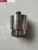 Patas Pies Ajustables de Acero Inoxidable Pies de Gravedad Pies de Muebles Mesa de Trabajo Barra Mostrador Estante Estufa Lavavajillas Pies Lata
