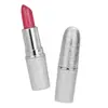 Sherffy Lipstick de Color Cambiante Brillante Transfronterizo Lipstick de Gelatina Cristalina Brillo de Labios Blanqueador Espejo Lipstick de Cambio Cálido Hidratante