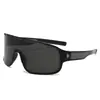 Gafas Multifuncionales para Deportes al Aire Libre y Ciclismo, Gafas Protectoras para Miopía, Gafas a Prueba de Viento para Ciclismo y Montañismo, Gafas de Sol de Alta Gama