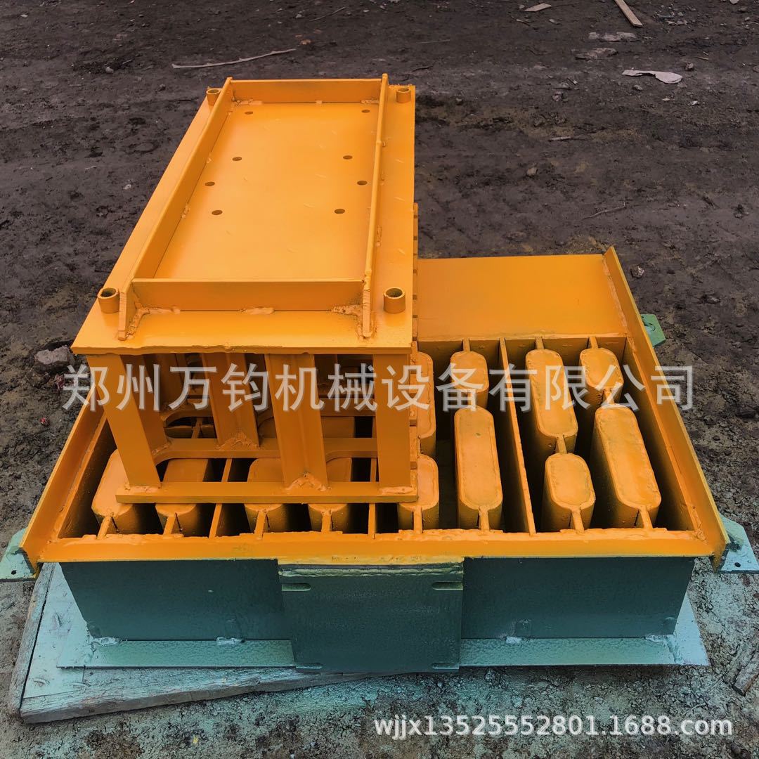 微信图片_20200202152148