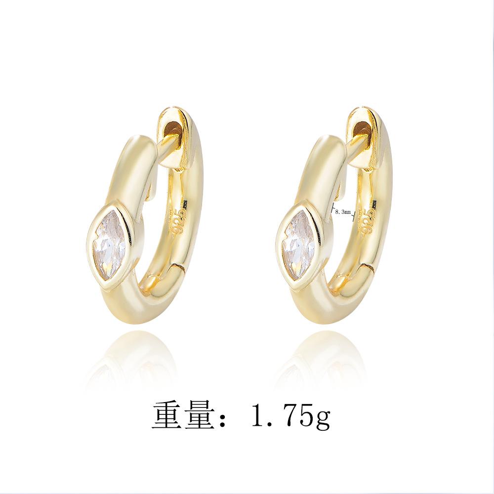 KE1806 (7).jpg