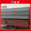 Servicio de ventas de plataforma Shunqiang báscula electrónica de plataforma básica-gratuita de 10-150 toneladas plataforma electrónica portátil