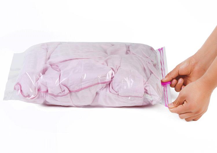 TB2TRD0iMxlpuFjy0FoXXa.lXXa_!!