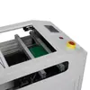 Máquina de Carga SMT, de un Solo Carro, de Doble Carro, Múltiples Líneas en Una, Máquina de Traducción Desplazada, Fabricante de Ahorro de Costos, Carga y Transporte Personalizados
