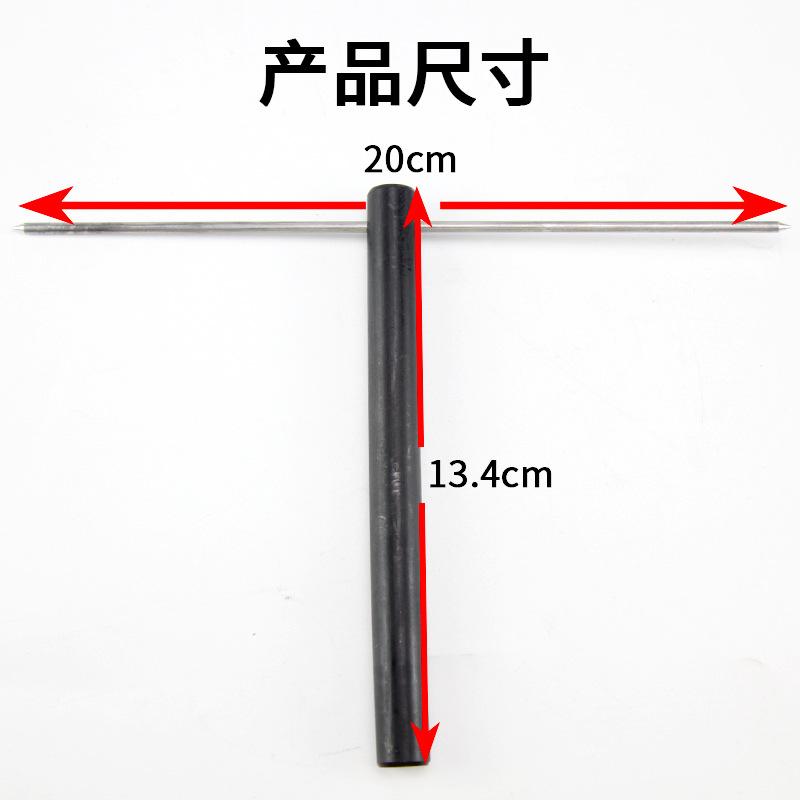 主图4