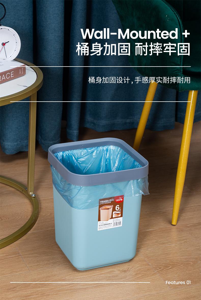G1861-G2541-G2551_03.png
