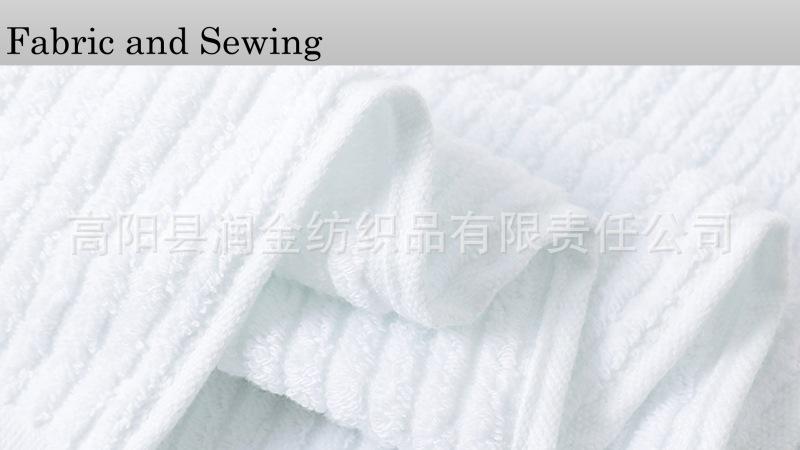 5-1 FABRIC AND SEWING.jpg