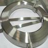 Lingote de Tira de Acero Inoxidable 631 Tipo Endurecido 0.2 0.3mm Hv400 Grados Se Puede Ranurar Molde de Corte