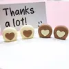 Oreja de gato, conejo, rana, oso, pegamento tridimensional, carcasa de teléfono móvil, accesorios de parche para joyería DIY, material para horquilla infantil