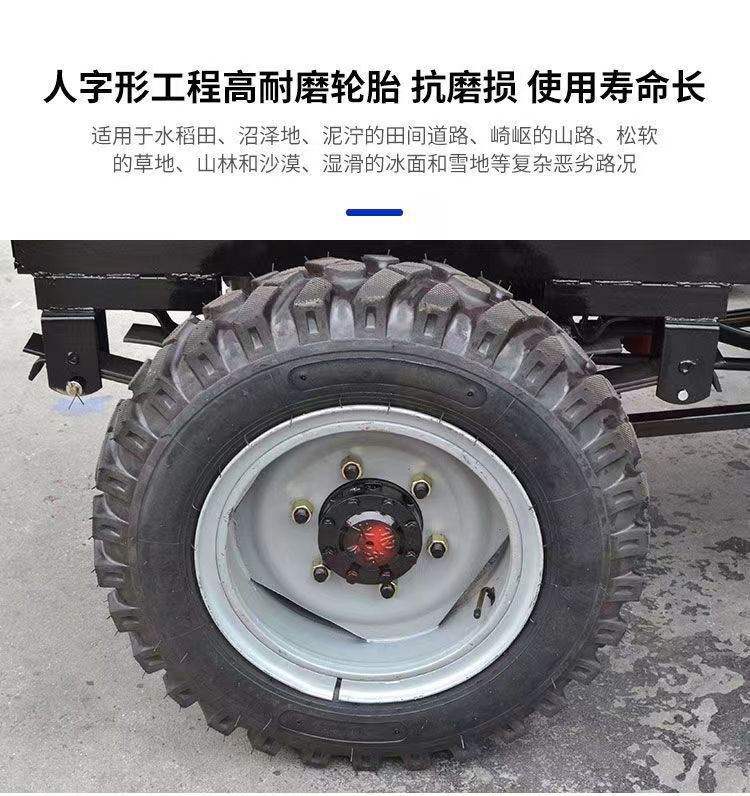 O1CN017gkhbk1rkS72VQoRE_!!2214