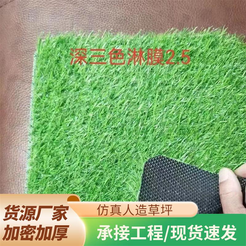 d3e5abfe-1b76-48d3-8849-6d745c