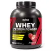 Comércio exterior exportação PÓ DE PROTEÍNA WHEY proteína em pó múltiplos sabores 1kg acompanhado de copo para shake requintado