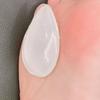 Almohadilla de Corazón Invisible con Velcro Dentro de los Calcetines, Almohadilla para el Arco del Pie, Se Puede Mover a Cualquier Posición