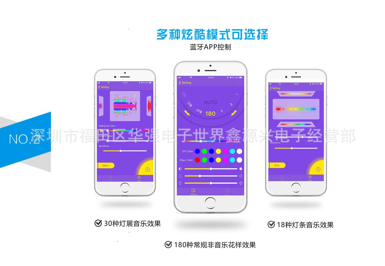 9655945445_1684886500